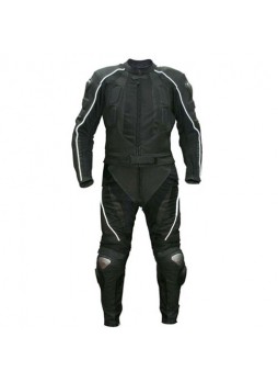 Motorbike Suits